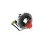 VEMO V30-72-0743 Clockspring, airbag