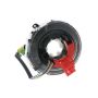 VEMO V30-72-0743 Clockspring, airbag