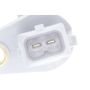 VEMO V30-72-0745 RPM Sensor, engine management