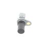 VEMO V30-72-0745 RPM Sensor, engine management