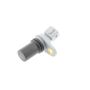 VEMO V30-72-0745 RPM Sensor, engine management