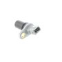 VEMO V30-72-0745 RPM Sensor, engine management
