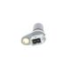 VEMO V30-72-0745 RPM Sensor, engine management