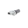 VEMO V30-72-0745 RPM Sensor, engine management