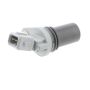 VEMO V30-72-0745 RPM Sensor, engine management