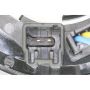 VEMO V30-72-0752 Clockspring, airbag