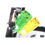 VEMO V30-72-0752 Clockspring, airbag