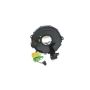 VEMO V30-72-0752 Clockspring, airbag