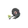 VEMO V30-72-0752 Clockspring, airbag