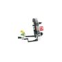 VEMO V30-72-0752 Clockspring, airbag