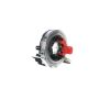VEMO V30-72-0752 Clockspring, airbag