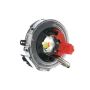 VEMO V30-72-0752 Clockspring, airbag