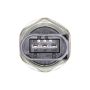 VEMO V30-72-0755 Sensor, fuel pressure