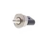 VEMO V30-72-0755 Sensor, fuel pressure