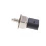 VEMO V30-72-0755 Sensor, fuel pressure