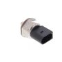 VEMO V30-72-0755 Sensor, fuel pressure