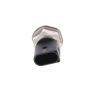 VEMO V30-72-0755 Sensor, fuel pressure
