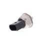 VEMO V30-72-0755 Sensor, fuel pressure