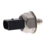 VEMO V30-72-0755 Sensor, fuel pressure