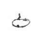 VEMO V30-72-0757 Sensor, wheel speed