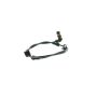 VEMO V30-72-0757 Sensor, wheel speed