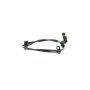 VEMO V30-72-0757 Sensor, wheel speed
