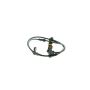 VEMO V30-72-0757 Sensor, wheel speed