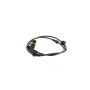 VEMO V30-72-0757 Sensor, wheel speed
