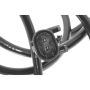 VEMO V30-72-0758 Sensor, wheel speed