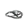 VEMO V30-72-0758 Sensor, wheel speed