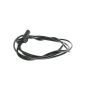 VEMO V30-72-0758 Sensor, wheel speed