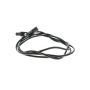 VEMO V30-72-0758 Sensor, wheel speed