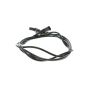 VEMO V30-72-0758 Sensor, wheel speed