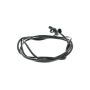 VEMO V30-72-0758 Sensor, wheel speed
