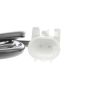 VEMO V30-72-0759 Sensor, wheel speed