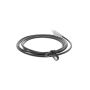VEMO V30-72-0759 Sensor, wheel speed