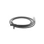 VEMO V30-72-0759 Sensor, wheel speed
