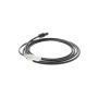 VEMO V30-72-0759 Sensor, wheel speed