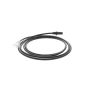VEMO V30-72-0759 Sensor, wheel speed