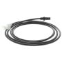 VEMO V30-72-0759 Sensor, wheel speed