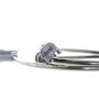 VEMO V30-72-0760 Sensor, wheel speed