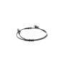 VEMO V30-72-0760 Sensor, wheel speed