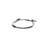 VEMO V30-72-0760 Sensor, wheel speed