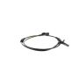VEMO V30-72-0760 Sensor, wheel speed