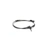 VEMO V30-72-0760 Sensor, wheel speed