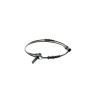 VEMO V30-72-0760 Sensor, wheel speed