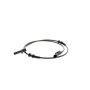 VEMO V30-72-0760 Sensor, wheel speed