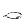 VEMO V30-72-0760 Sensor, wheel speed