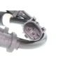 VEMO V30-72-0761 Sensor, wheel speed