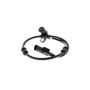 VEMO V30-72-0761 Sensor, wheel speed